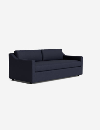 Masera Sofa