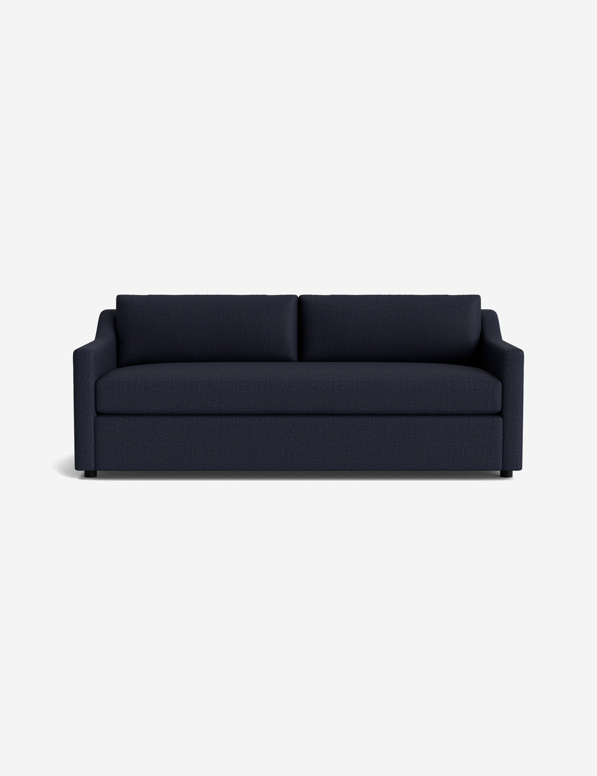 Masera Sofa