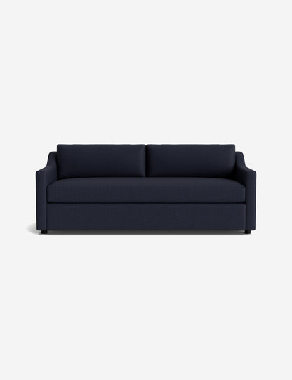 Masera Sofa
