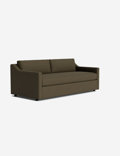 Masera Sofa