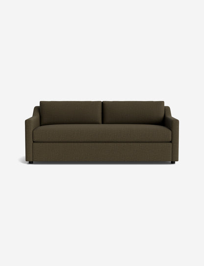 Masera Sofa