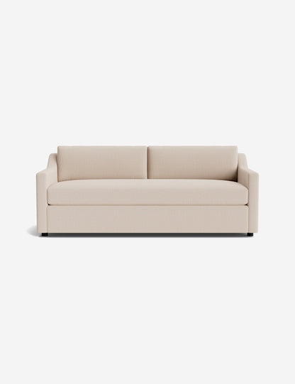 Masera Sofa