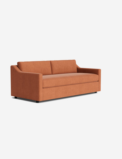 Masera Sofa
