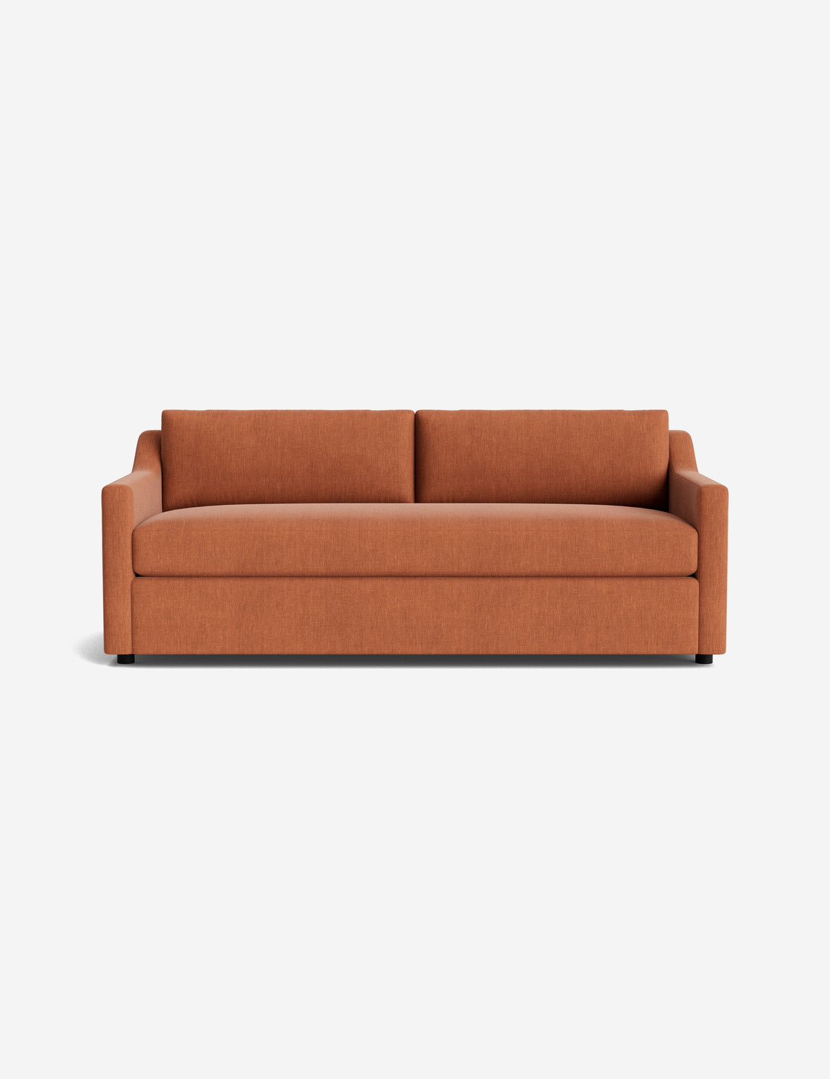 Masera Sofa