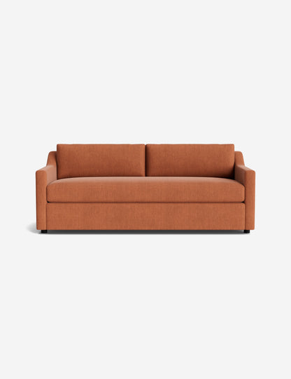 Masera Sofa