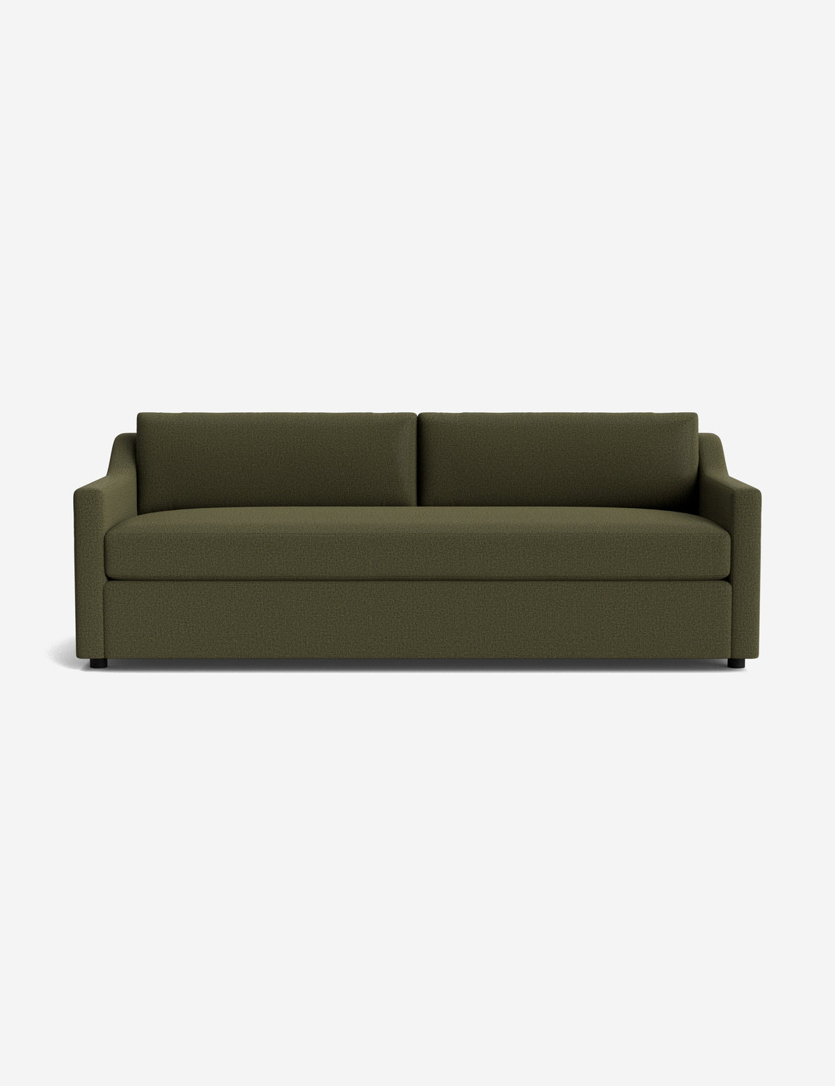 Masera Sofa