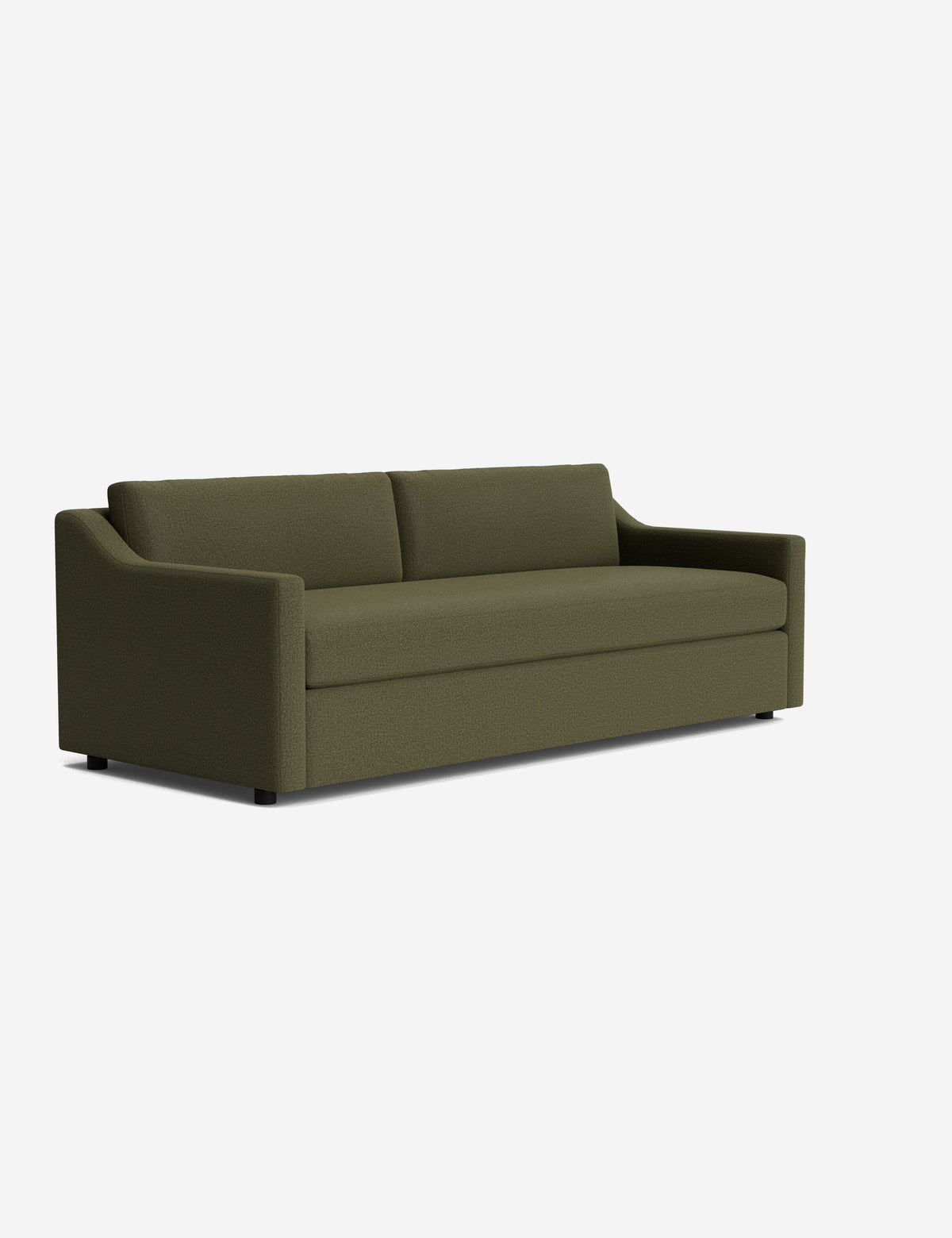 Masera Sofa