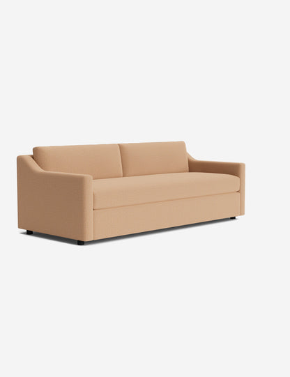 Masera Sofa
