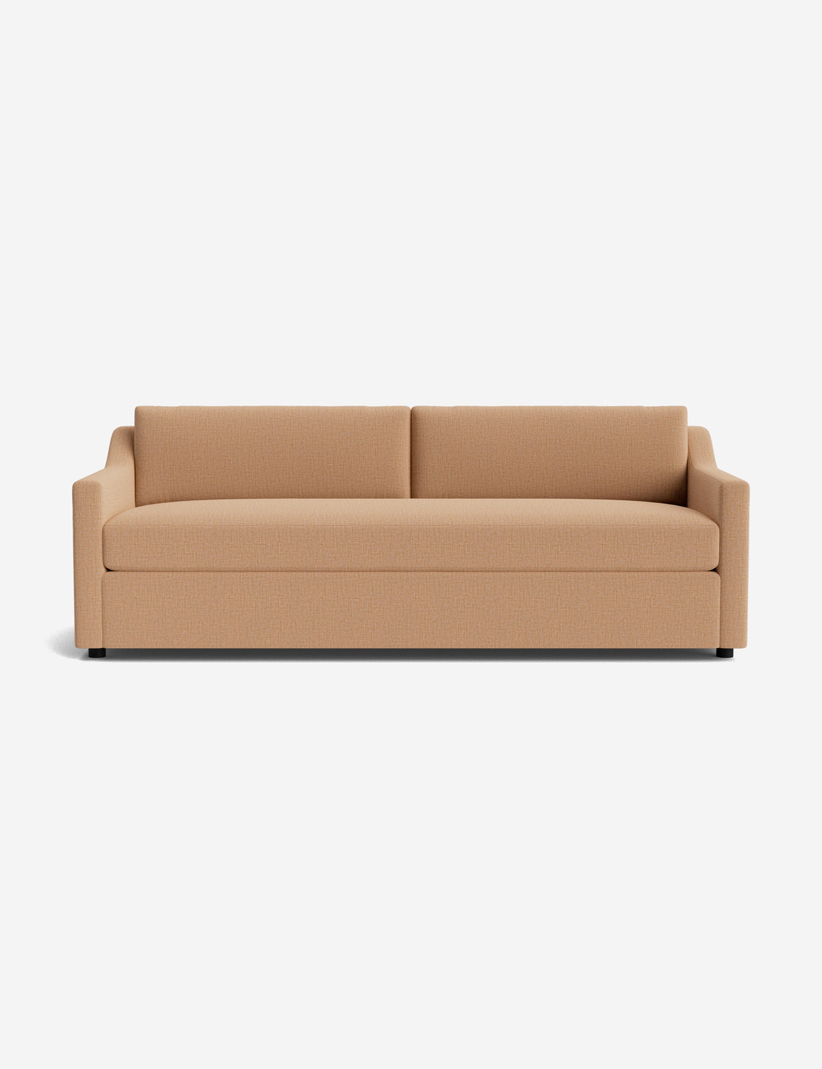 Masera Sofa