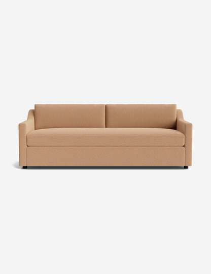 Masera Sofa