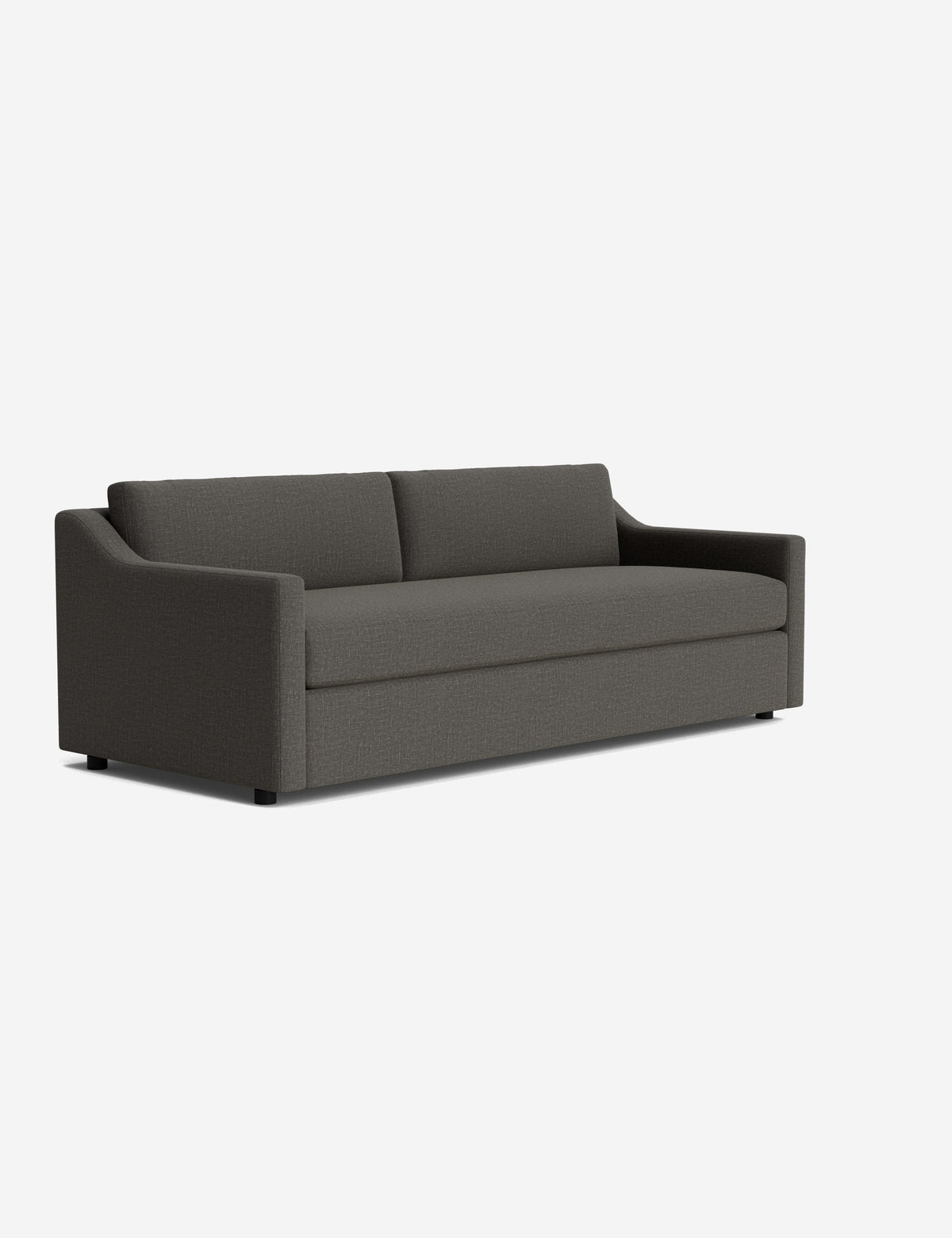 Masera Sofa