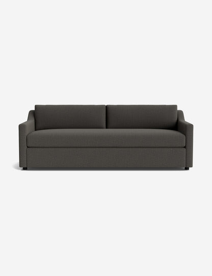 Masera Sofa
