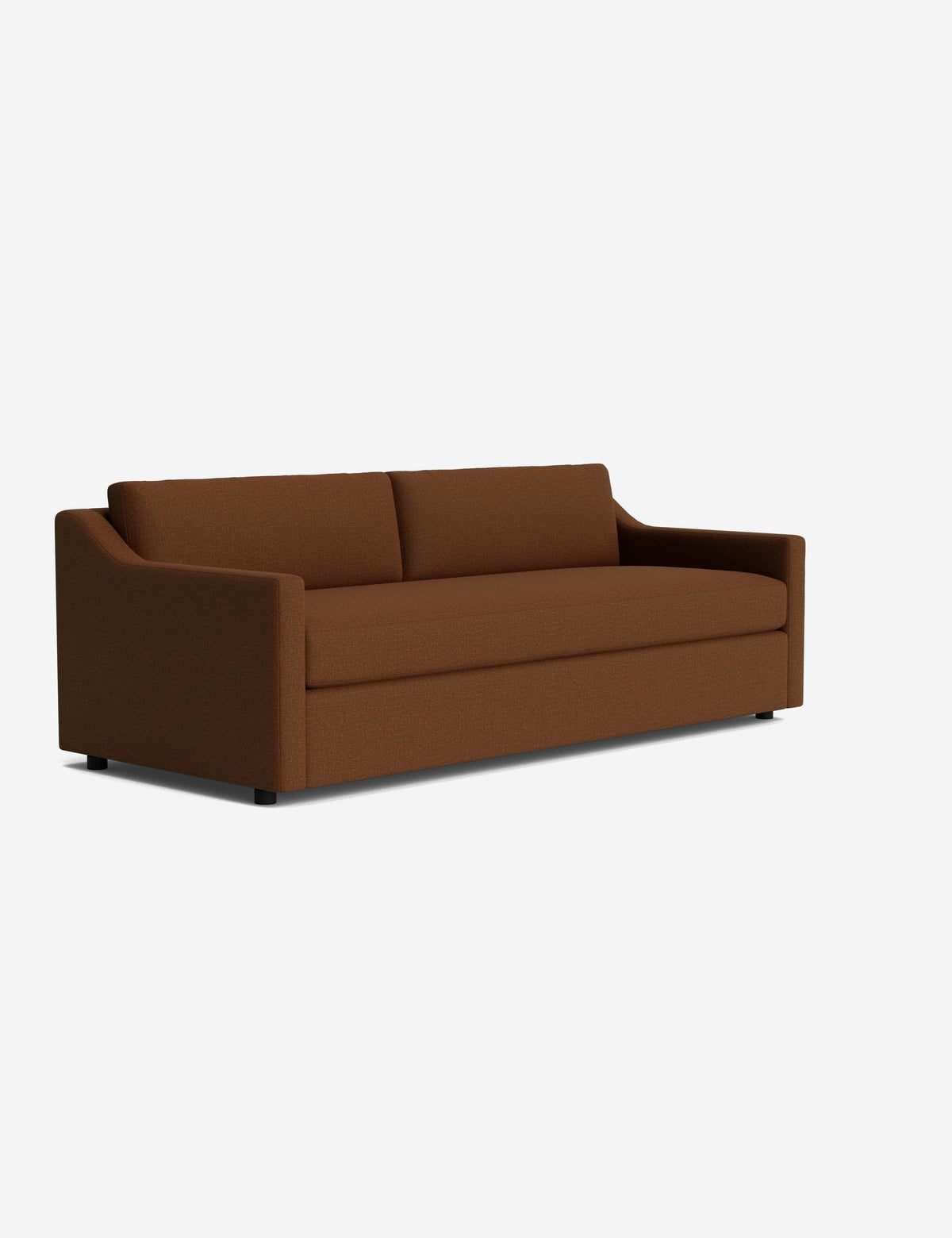 Masera Sofa
