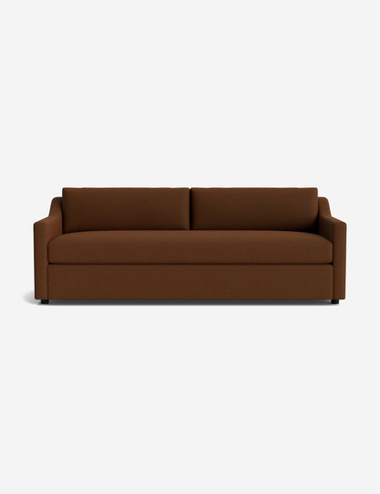 Masera Sofa