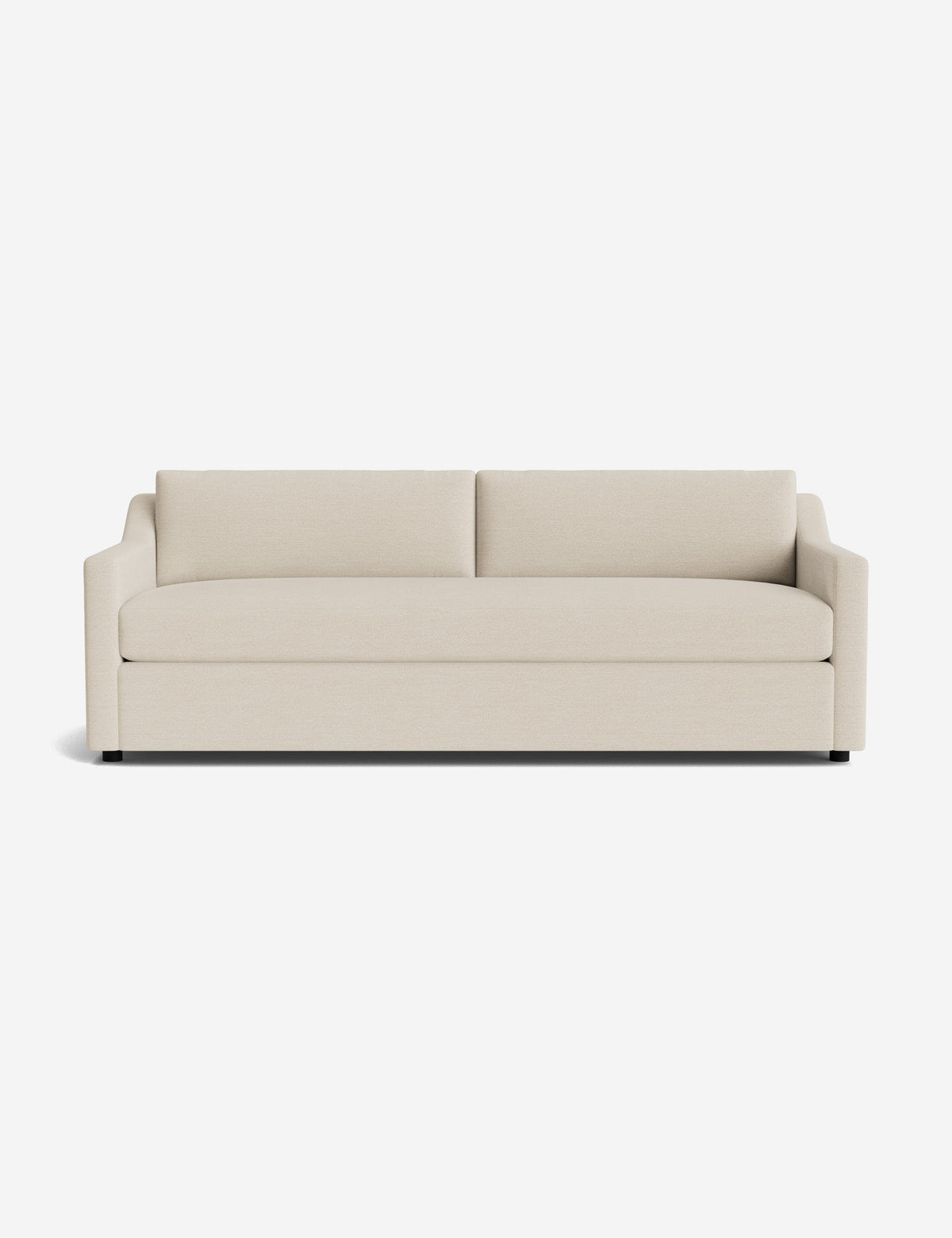 Masera Sofa