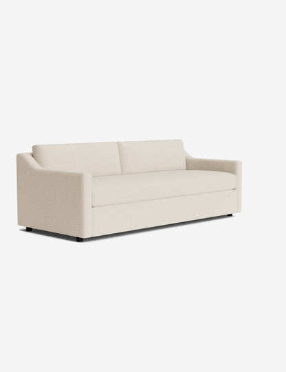 Masera Sofa