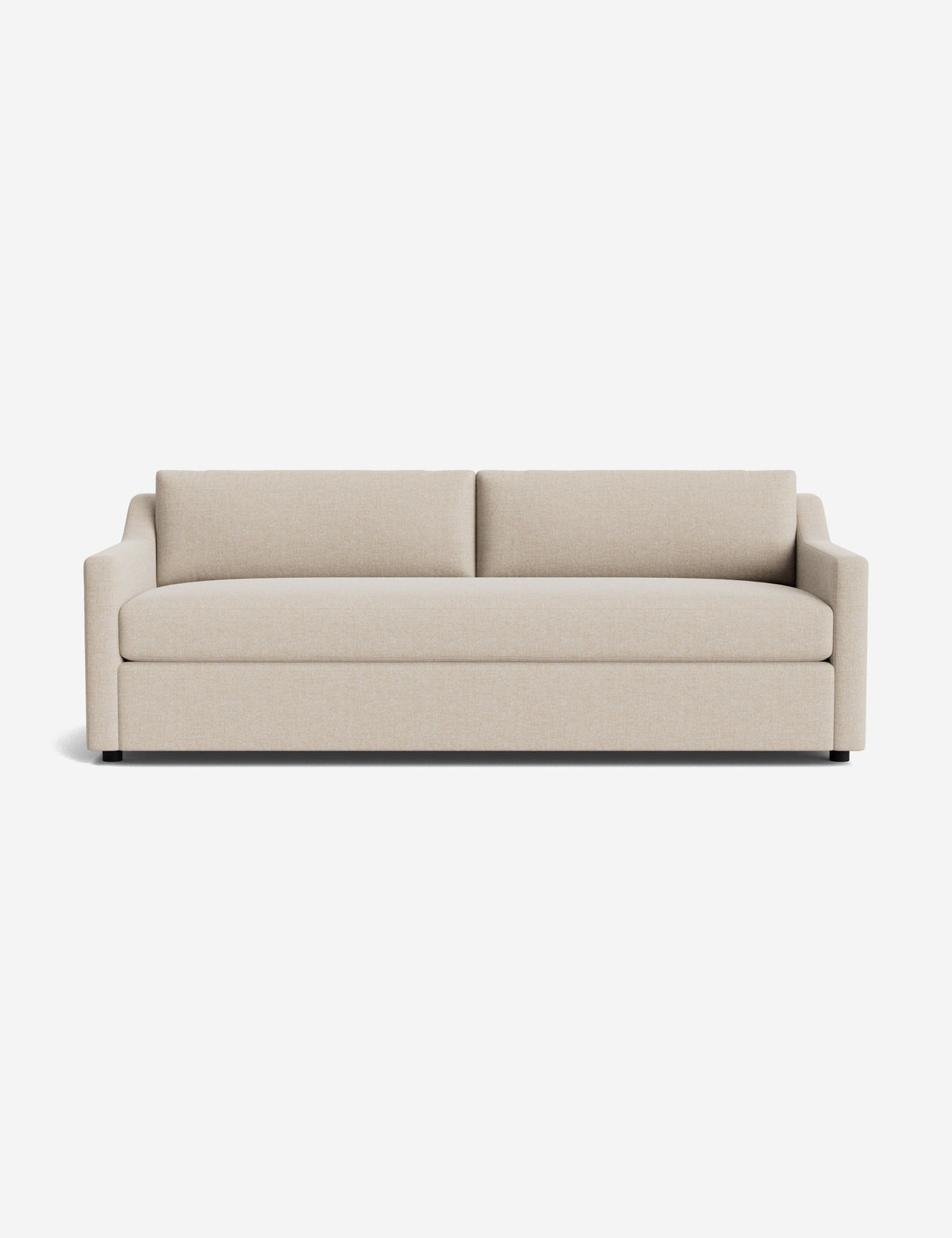 Masera Sofa