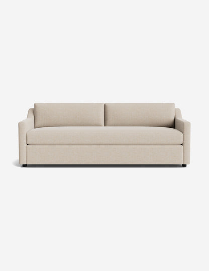 Masera Sofa
