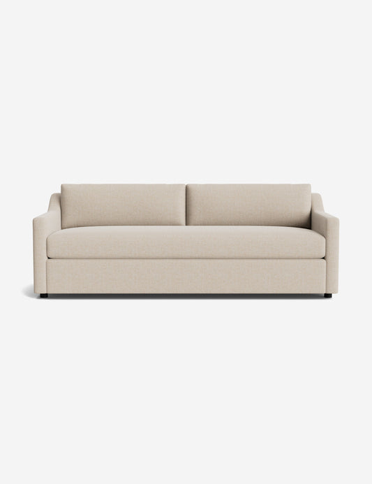 Masera Sofa