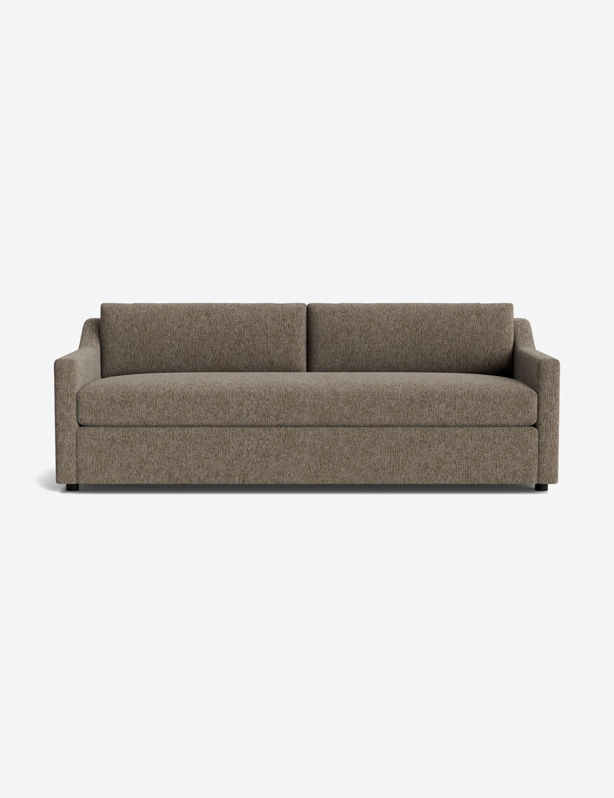 Masera Sofa