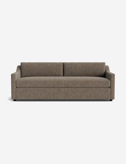 Masera Sofa