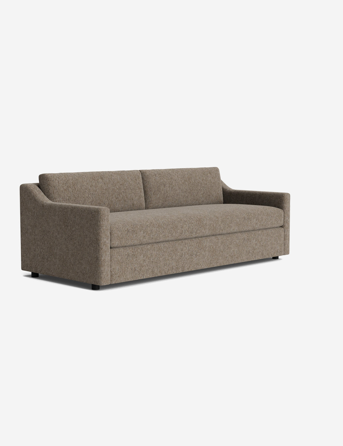 Masera Sofa