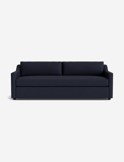 Masera Sofa
