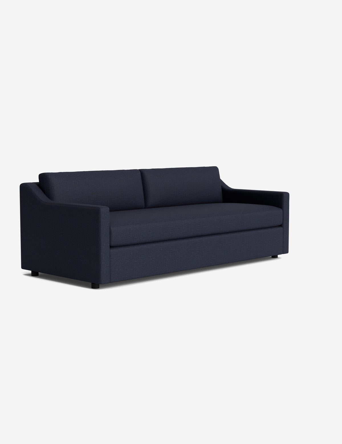 Masera Sofa