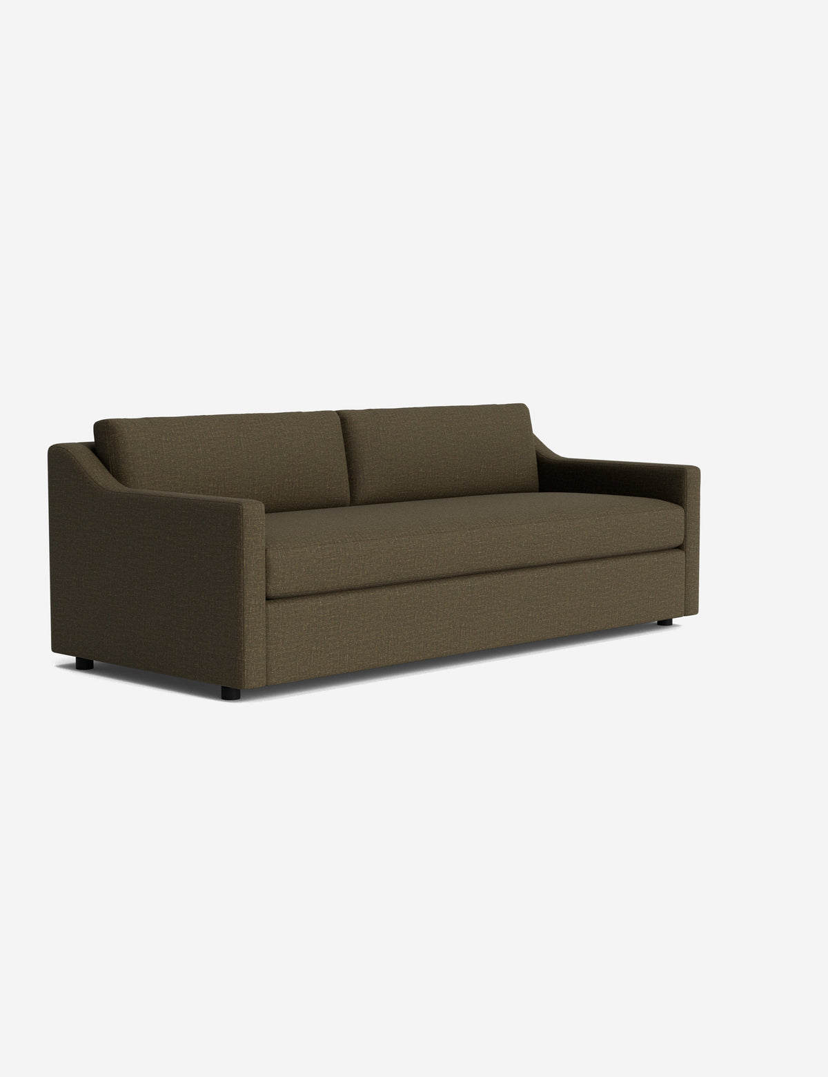 Masera Sofa