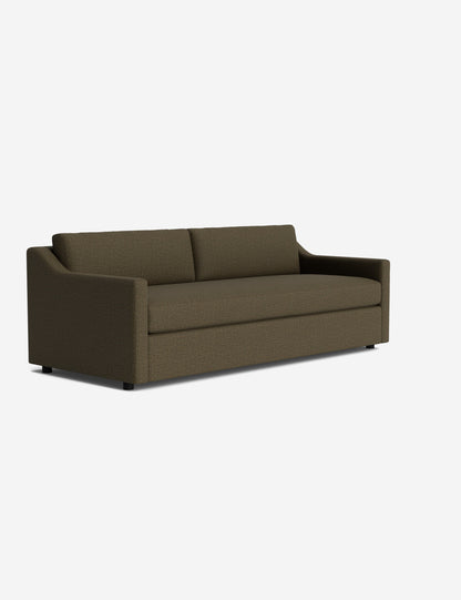Masera Sofa