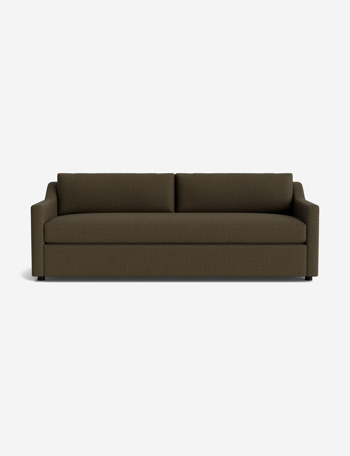 Masera Sofa