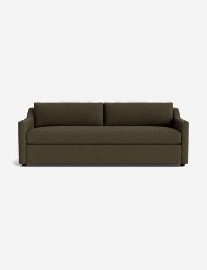 Masera Sofa