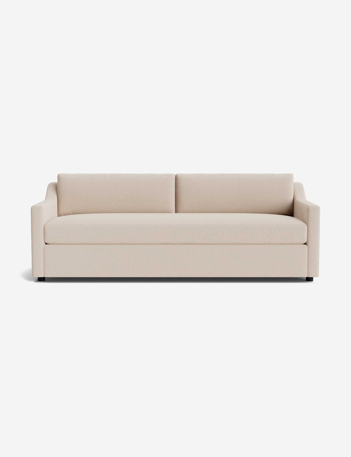 Masera Sofa