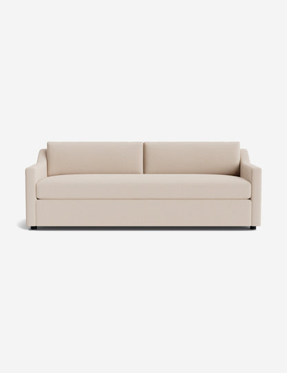 Masera Sofa