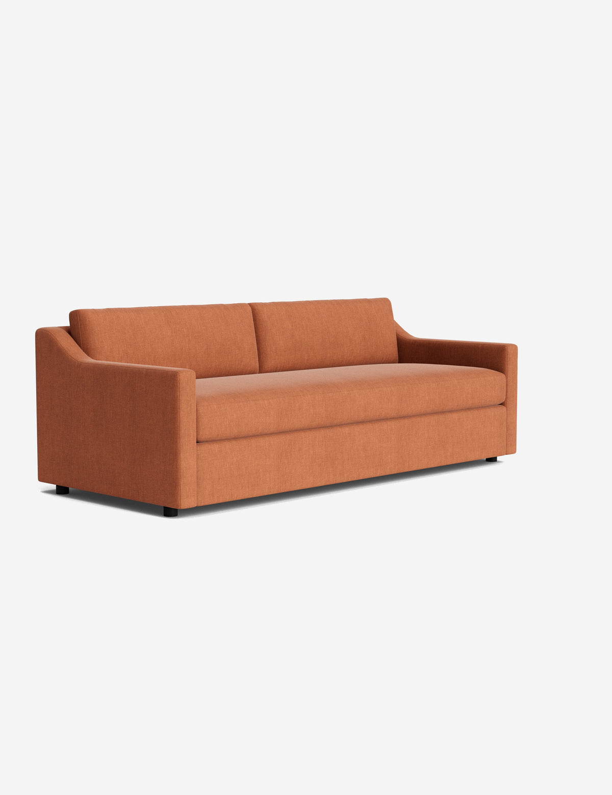 Masera Sofa