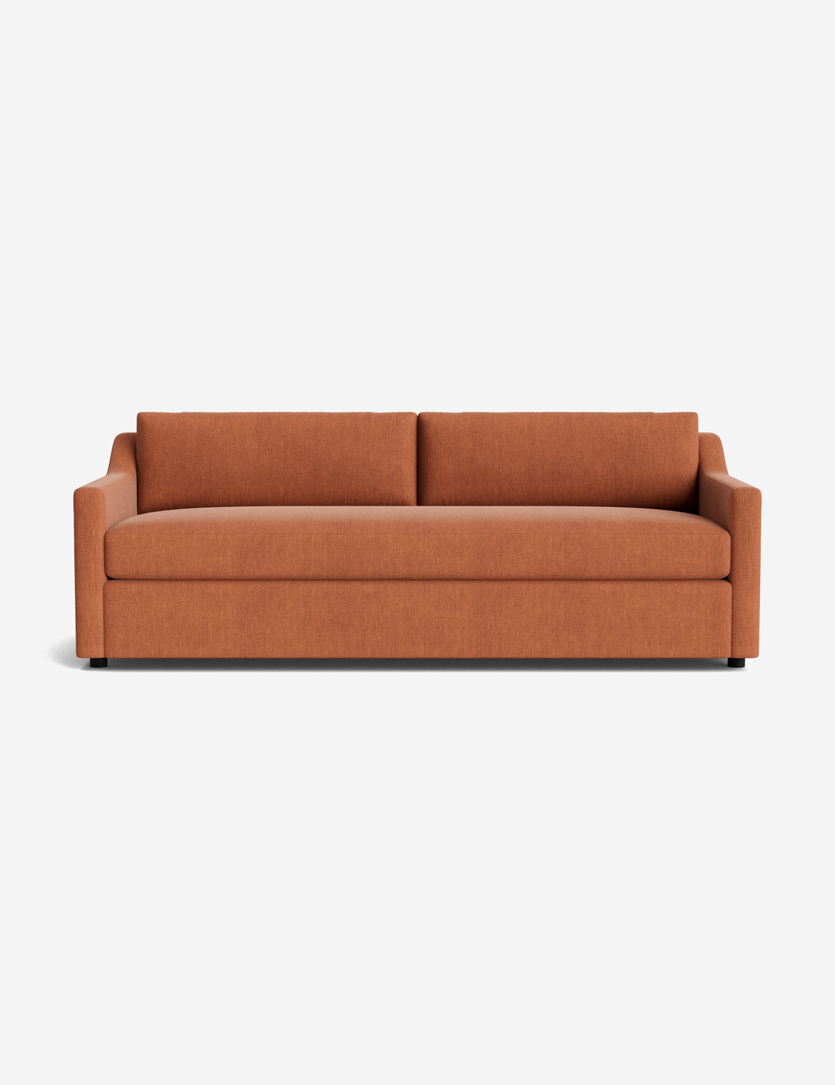 Masera Sofa