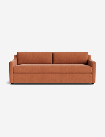 Masera Sofa
