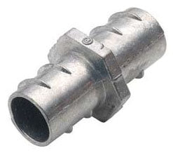 BRIDGEPORT 534-DC 1 1/2 IN SCREW-IN CPLG.
