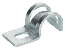 BRIDGEPORT US-4461 .44 - .61 IN AC/MC STRAP