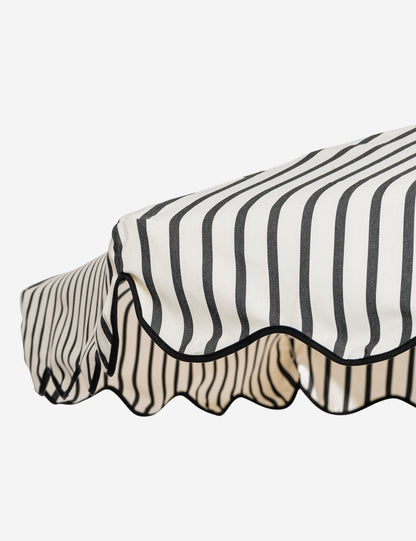 Market Umbrella by Business & Pleasure Co.