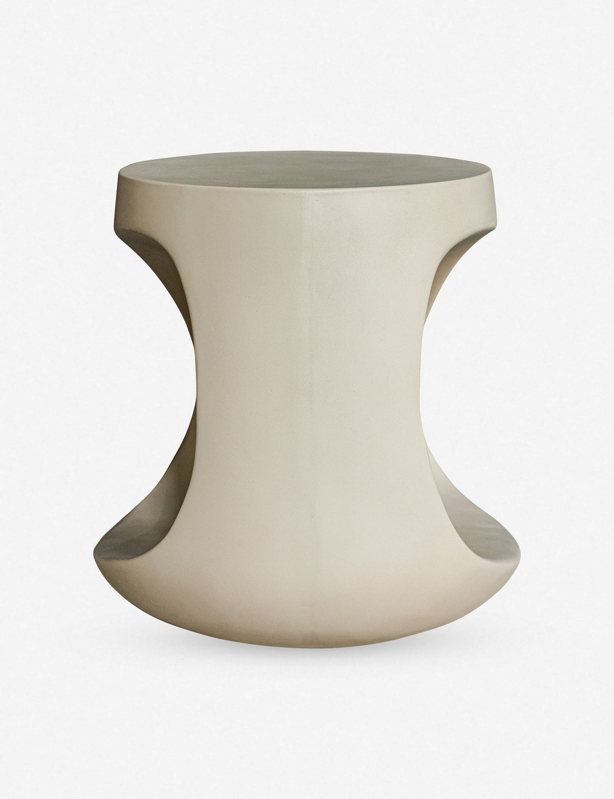 Sowa Indoor / Outdoor Side Table