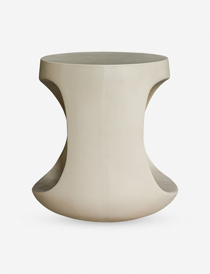 Sowa Indoor / Outdoor Side Table