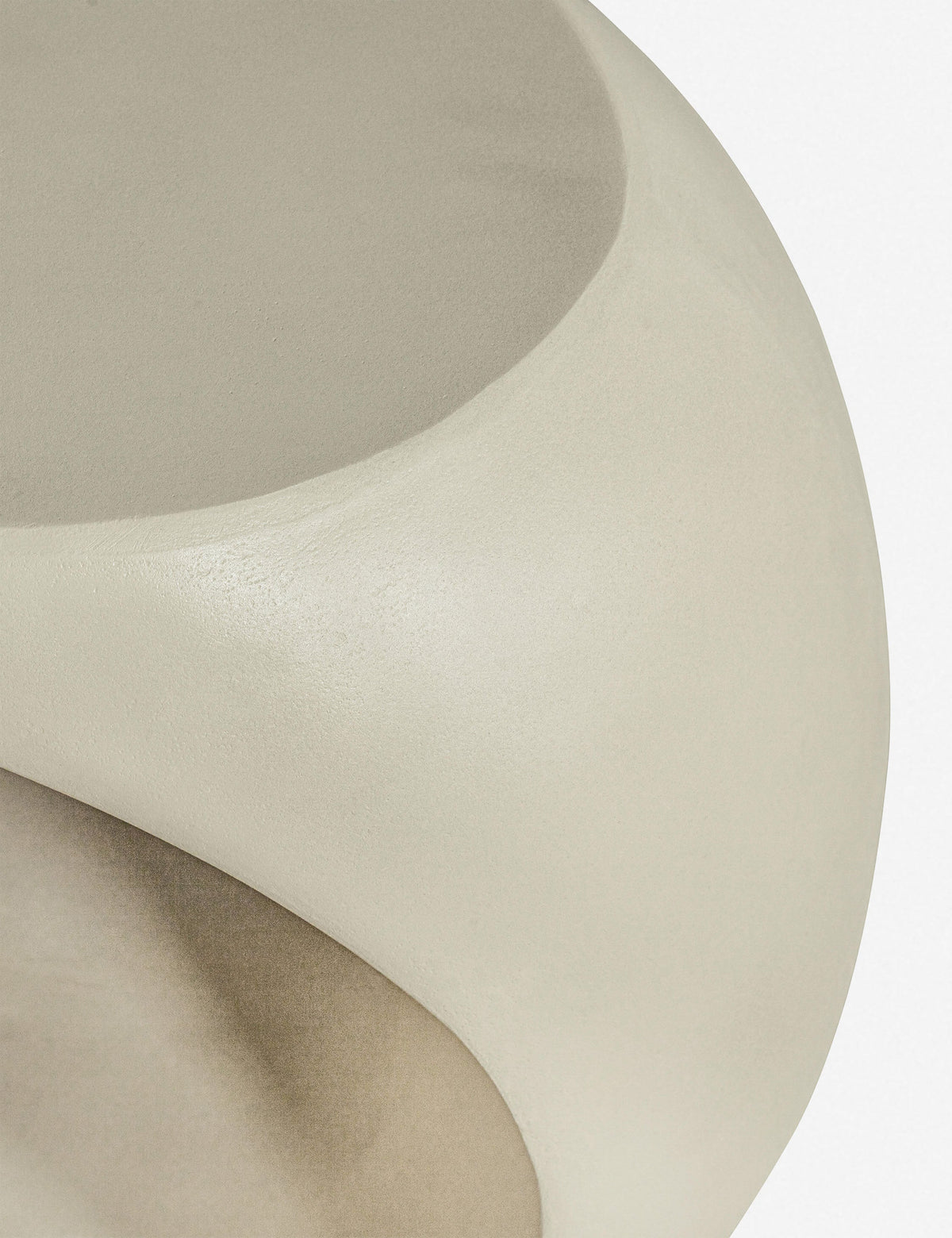 Sowa Indoor / Outdoor Stool