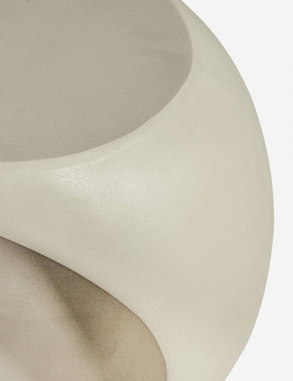 Sowa Indoor / Outdoor Stool