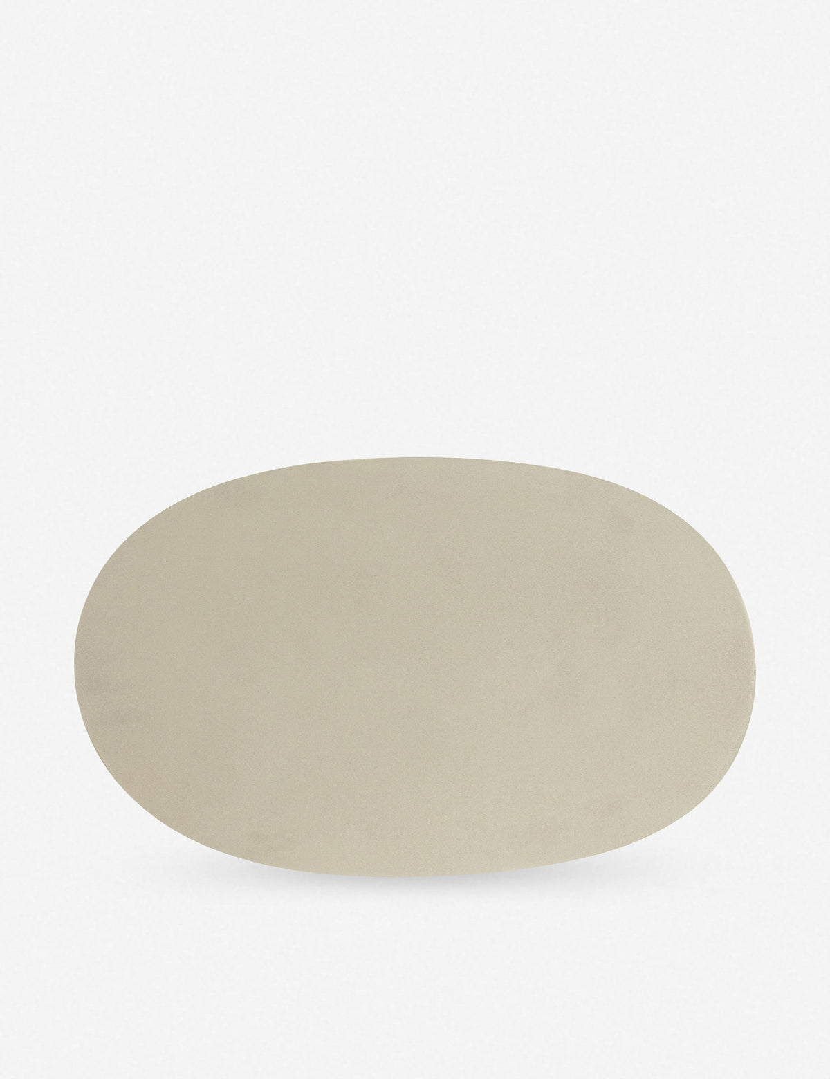 Sowa Indoor / Outdoor Stool