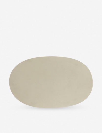 Sowa Indoor / Outdoor Stool