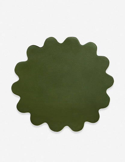 Telford Round Indoor / Outdoor Side Table