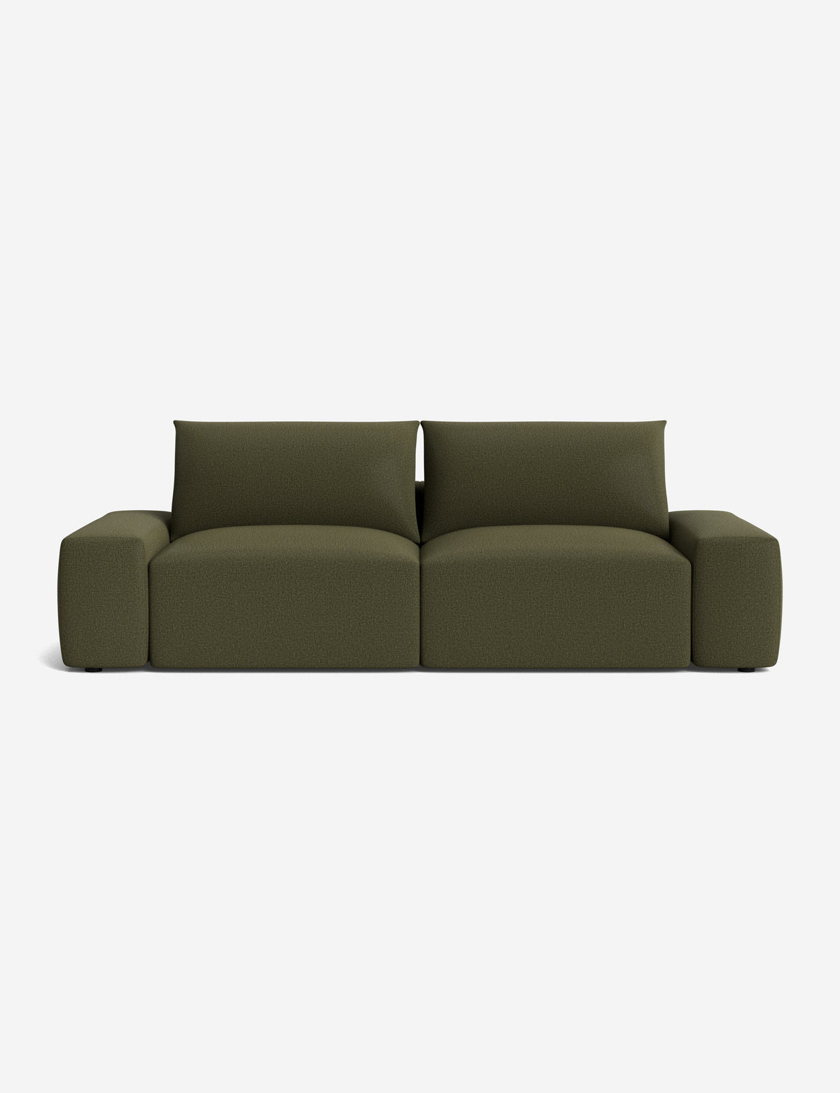 Brinley Modular Sofa