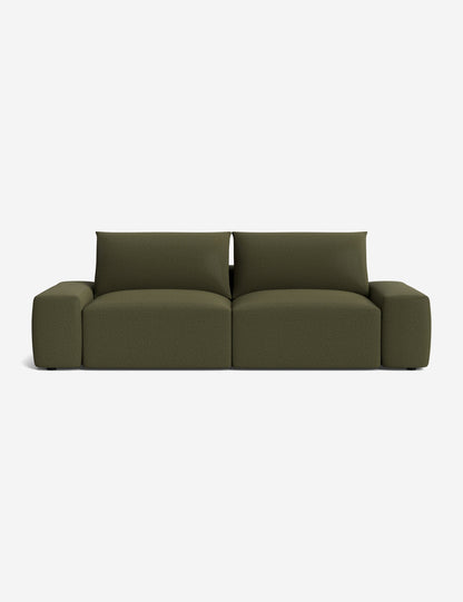 Brinley Modular Sofa
