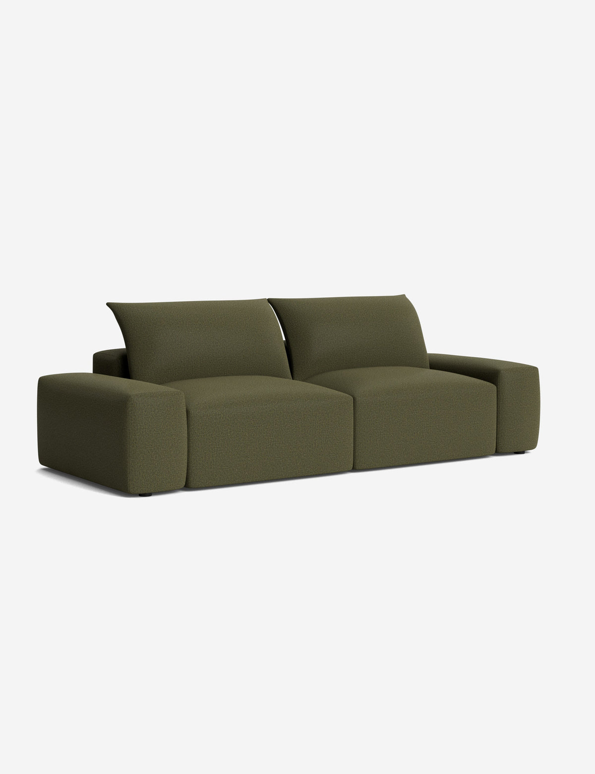 Brinley Modular Sofa